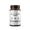 Urinary & Bladder Support